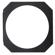 Aputure Spotlight Mount Set 19: Picture 10 thumbnail