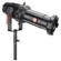 Aputure Spotlight Mount Set 26: Picture 4 thumbnail