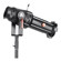 Aputure Spotlight Mount Set 26: Picture 5 thumbnail