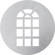 Aputure 10 GOBO Kit: Picture 2 thumbnail
