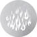 Aputure 10 GOBO Kit: Picture 3 thumbnail