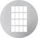 Aputure 10 GOBO Kit: Picture 9 thumbnail