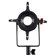 Aputure Spotlight Mini Zoom: Picture 12 thumbnail