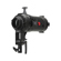 Aputure Spotlight Mini: Picture 5 thumbnail