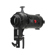 Aputure Spotlight Mini: Picture 5 thumbnail