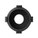 Aputure Lens: Picture 4 thumbnail