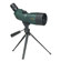 Alpen 15-45x60 Spotting Scope: Picture 2 thumbnail