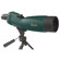 Alpen 18-36x60 Spotting Scope: Picture 1 thumbnail