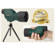 Alpen 20x50 Spotting Scope: Picture 1 thumbnail