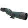 Alpen 20-60x60 Spotting Scope: Picture 2 thumbnail