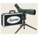 Alpen 20-60x60 Spotting Scope: Picture 1 thumbnail