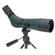 Alpen 20-60x60 Spotting Scope: Picture 2 thumbnail