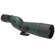 Alpen 20-60x60 Spotting Scope: Picture 2 thumbnail