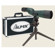 Alpen 20-60x60 Spotting Scope: Picture 1 thumbnail