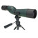 Alpen 20-60x60 Spotting Scope: Picture 1 thumbnail