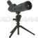Alpen 20-60x80 Spotting Scope: Picture 3 thumbnail