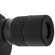 Alpen 20-60x80 Spotting Scope: Picture 2 thumbnail