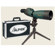 Alpen 20-60x80 Spotting Scope: Picture 1 thumbnail