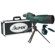Alpen 18-36x60 Spotting Scope: Picture 2 thumbnail