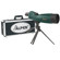 Alpen 18-36x60 Spotting Scope: Picture 1 thumbnail