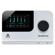 Apogee Electronics Symphony Desktop: Picture 1 thumbnail