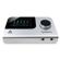 Apogee Electronics Symphony Desktop: Picture 3 thumbnail