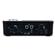 Apogee Electronics Symphony Desktop: Picture 4 thumbnail