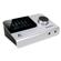 Apogee Electronics Symphony Desktop: Picture 5 thumbnail