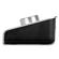Apogee Electronics Symphony Desktop: Picture 6 thumbnail