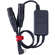 Aputure Aputure Active USB-C to 5-Pin DM...: Picture 1 thumbnail