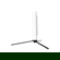 Aputure Collapsible Tripod Base: Picture 1 thumbnail