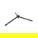 Aputure Collapsible Tripod Base: Picture 2 thumbnail