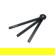 Aputure Collapsible Tripod Base: Picture 3 thumbnail