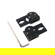 Aputure INFINIBAR Tilting Mounting Brack...: Picture 1 thumbnail