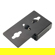 Aputure INFINIBAR Tilting Mounting Brack...: Picture 2 thumbnail