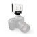 Aputure Amaran AL-M9 LED Light: Picture 1 thumbnail