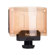 Aputure Amaran AL-M9 LED Light: Picture 2 thumbnail