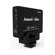 Aputure Amaran AL-M9 LED Light: Picture 3 thumbnail