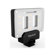 Aputure Amaran AL-M9 LED Light: Picture 4 thumbnail