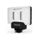 Aputure Amaran AL-M9 LED Light: Picture 5 thumbnail