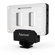 Aputure Amaran AL-M9 LED Light: Picture 6 thumbnail
