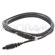 Audio-Technica Apogee Toslink Optical Digital Audio Cable SPDIF - 2m 6FT: Picture 1 thumbnail