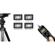 Aputure TR1C: Picture 4 thumbnail