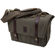 Ape Case Messenger Bag: Picture 6 thumbnail