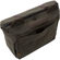 Ape Case Messenger Bag: Picture 1 thumbnail