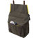 Ape Case Messenger Bag: Picture 2 thumbnail