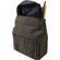 Ape Case Messenger Bag: Picture 3 thumbnail