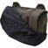 Ape Case Messenger Bag: Picture 4 thumbnail