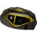 Ape Case Messenger Bag: Picture 5 thumbnail