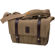 Ape Case Messenger Bag: Picture 6 thumbnail